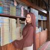 miraaa_474