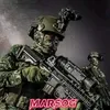 daninja215