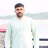 waseemjutt4631