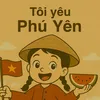 lehuynhbaotram97