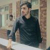 hafeezullah1122_