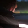 adamlewis0908