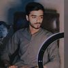 atiq815