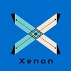 theofficialxenon