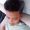user50840555365813