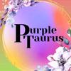 purple_taurus