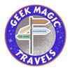 geekmagictravels