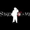 Street Fame