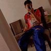 alexis_zy12