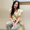 lookpad_51