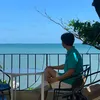 mthuan138
