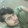 rashidkha841