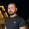 andtabanaldulaimi