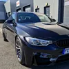 adam_adam93_
