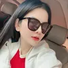 trinhthibinh4