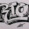 rio_pakjo