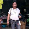 user6167026180074