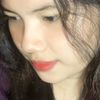 yoonlay567890