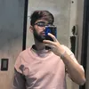 hassan_ayoub00