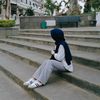 novia_735