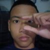 baimcilepeng