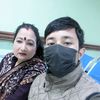 kanchan_khadkaa