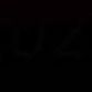 anoniem182829