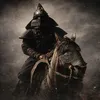 receptyotaidara