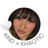 kindxkhaotic