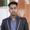 sobujhossain471