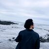 elworld96