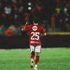 ahmedzalhf1
