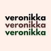 veronikkaph