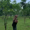 yanti_213