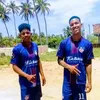 ernanisantos8