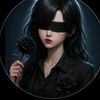 bismu_queen019