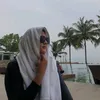 mellyoonly