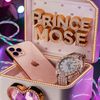 prince_mose