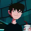 jianjaketorion