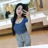 pear_7850