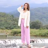 supansa_bowjang27