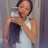 sarahluilamongongo