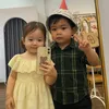 quocxuyen95