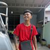 bakboom14