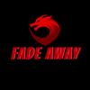 _fade_away