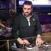 dj.giotis