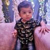 user681960051138