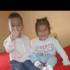 gabrielitafalcones24