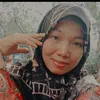 aprilyanietanjung