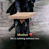 fatxiyeyy0